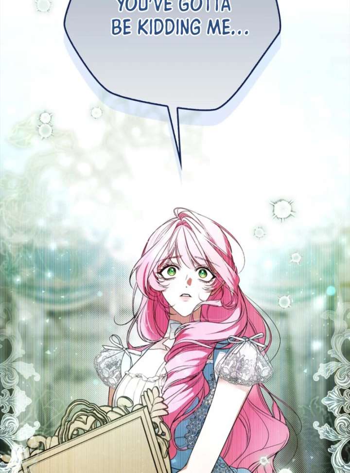 That Trash Was Me Chapter 1 - Page 149