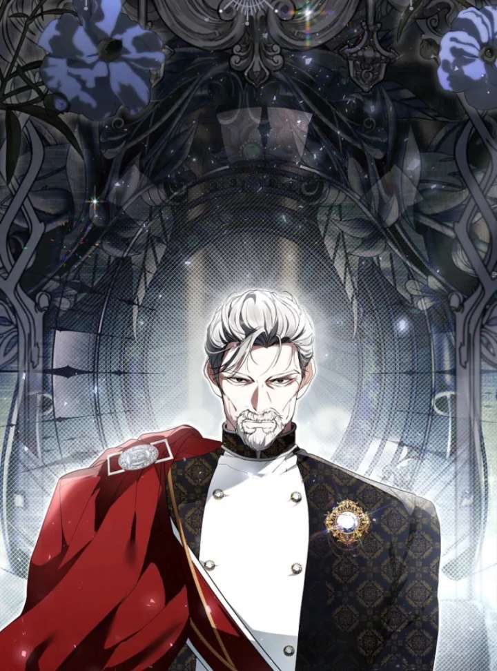 That Trash Was Me Chapter 1 - Page 17