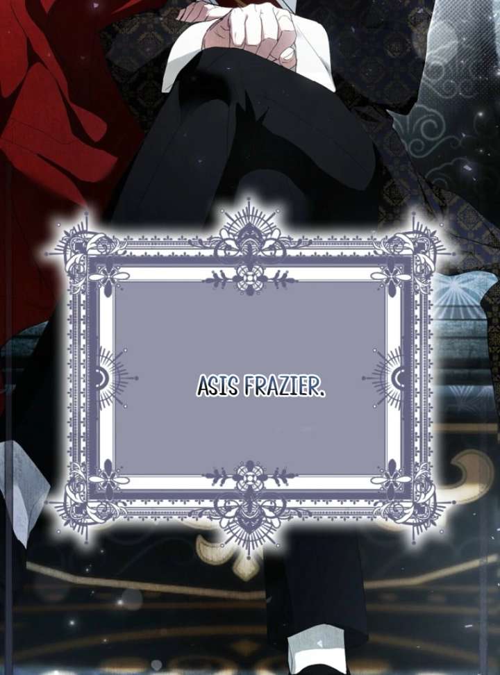 That Trash Was Me Chapter 1 - Page 18