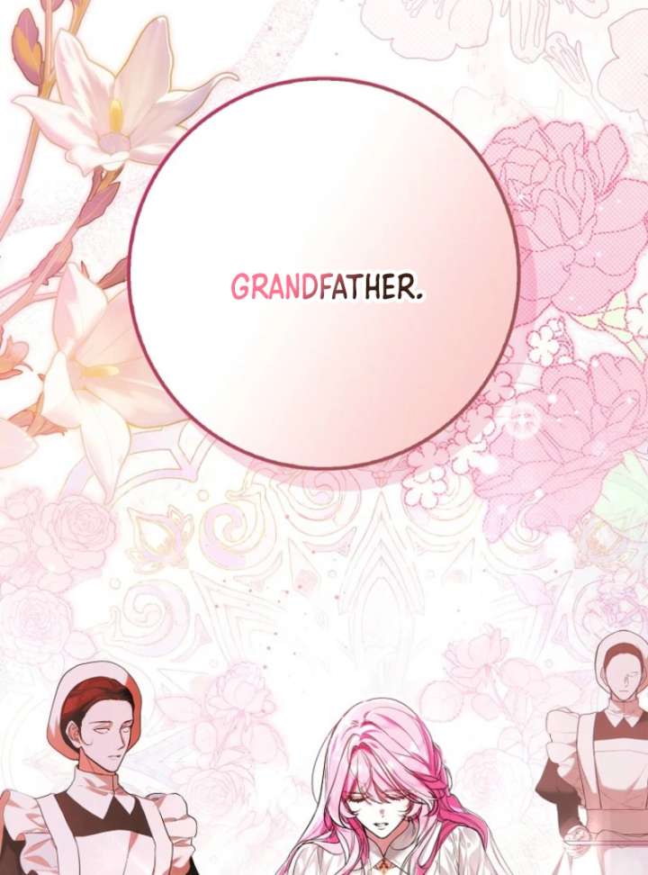 That Trash Was Me Chapter 1 - Page 22