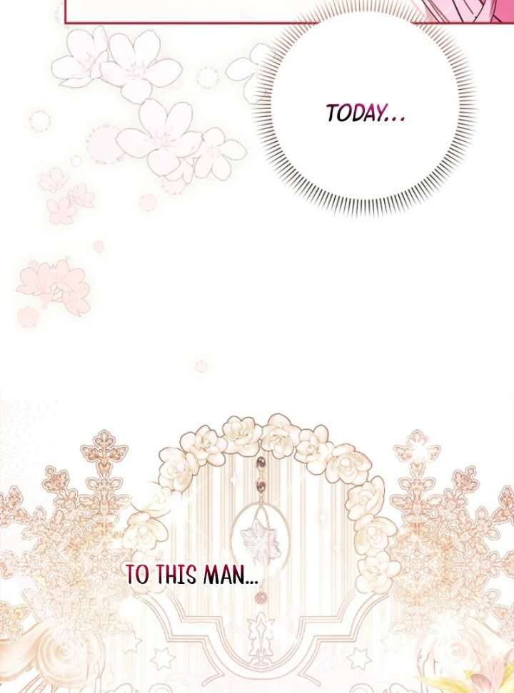 That Trash Was Me Chapter 1 - Page 25