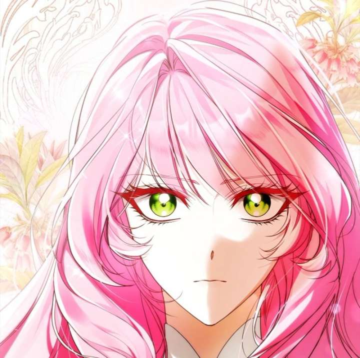 That Trash Was Me Chapter 1 - Page 26