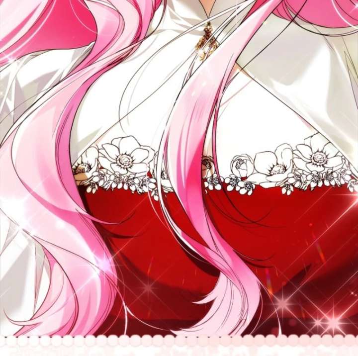 That Trash Was Me Chapter 1 - Page 27