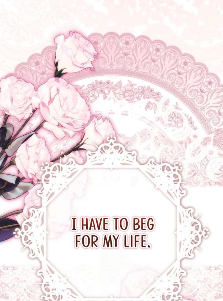 That Trash Was Me Chapter 1 - Page 28