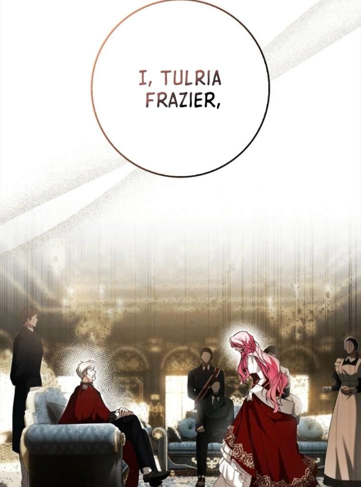 That Trash Was Me Chapter 1 - Page 30