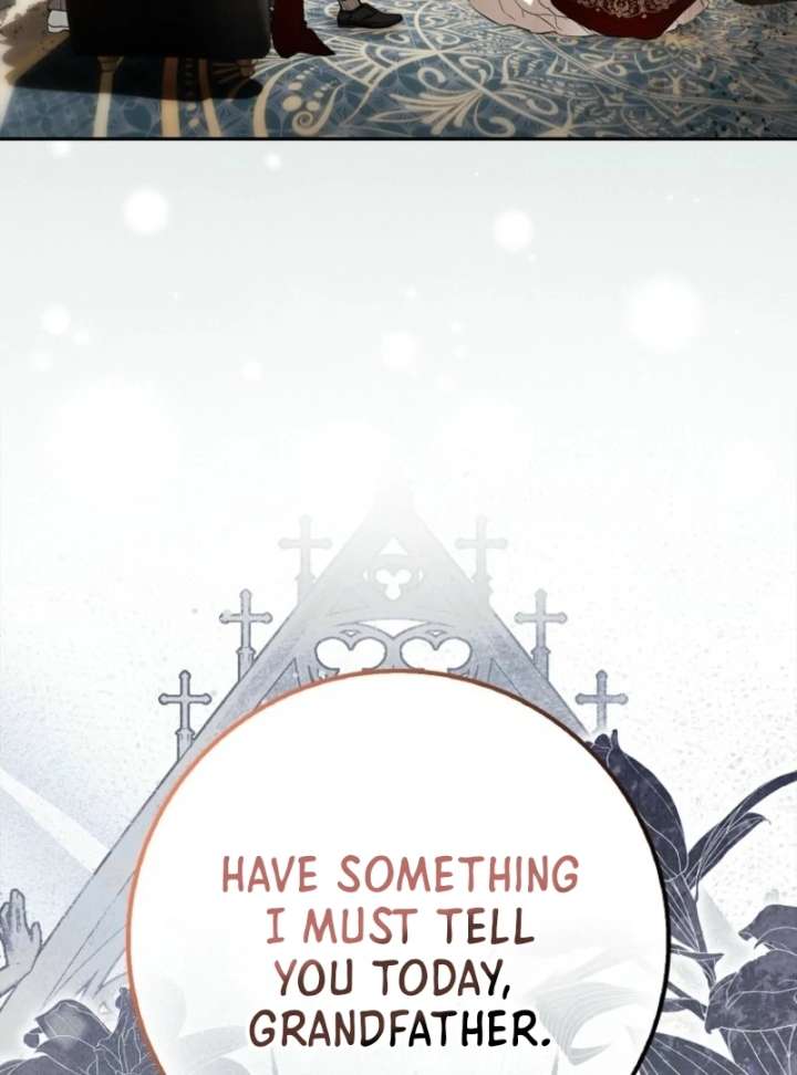 That Trash Was Me Chapter 1 - Page 31