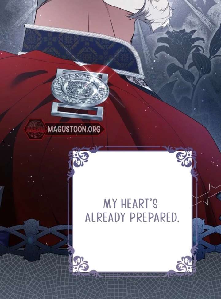 That Trash Was Me Chapter 1 - Page 33