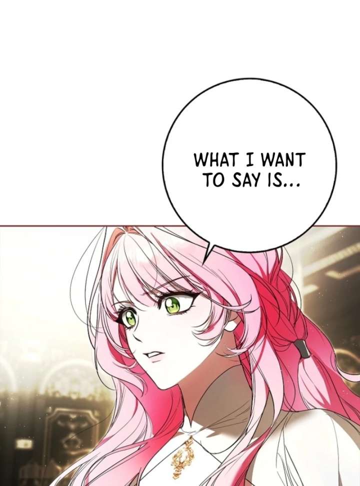 That Trash Was Me Chapter 1 - Page 36