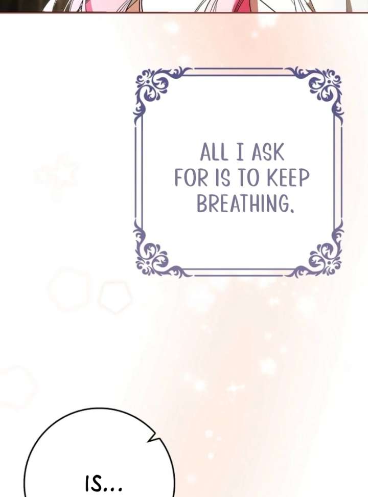 That Trash Was Me Chapter 1 - Page 37