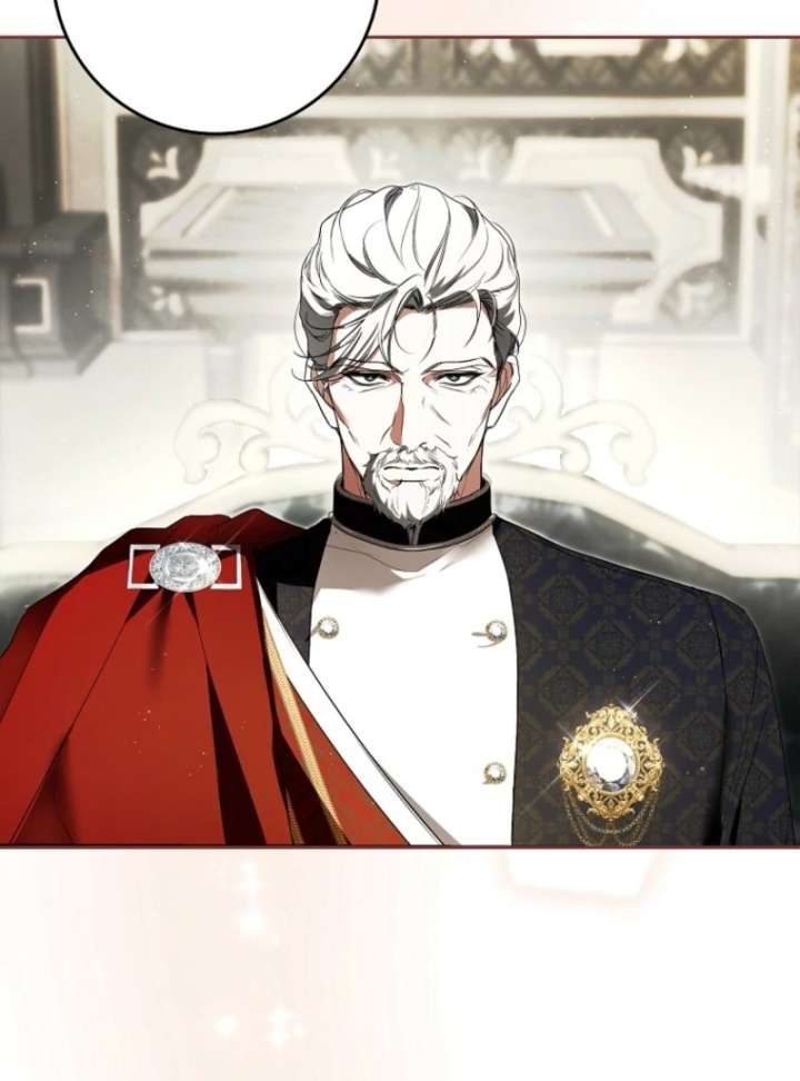 That Trash Was Me Chapter 1 - Page 38