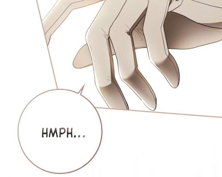 That Trash Was Me Chapter 1 - Page 40