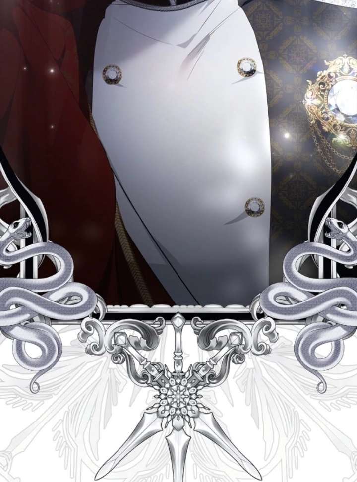 That Trash Was Me Chapter 1 - Page 6