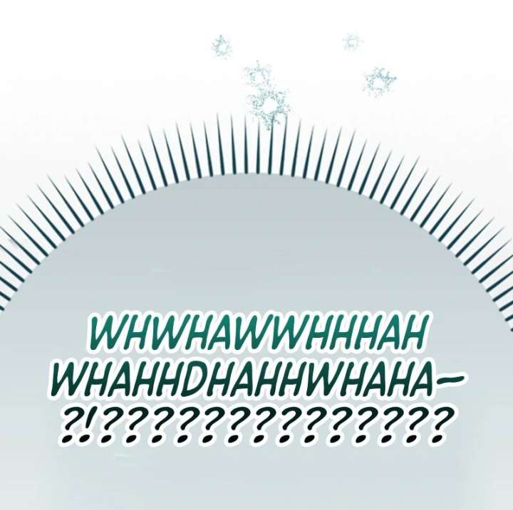 That Trash Was Me Chapter 1 - Page 52