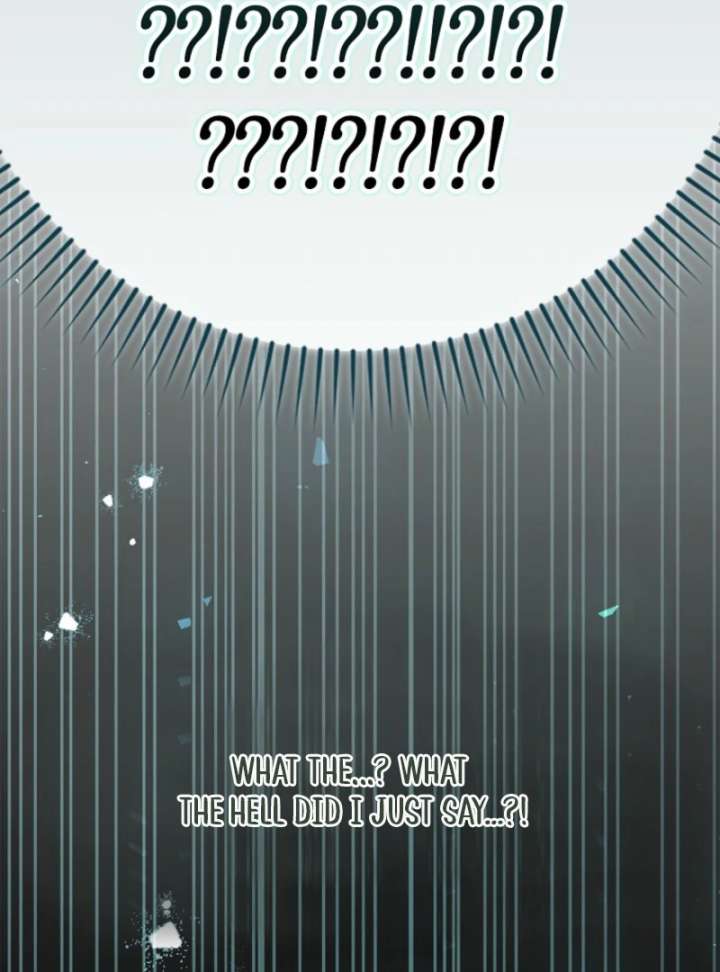 That Trash Was Me Chapter 1 - Page 53