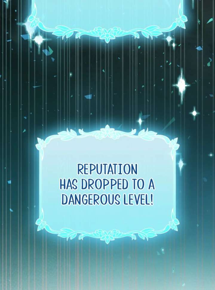 That Trash Was Me Chapter 1 - Page 55