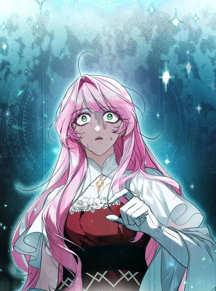 That Trash Was Me Chapter 1 - Page 57