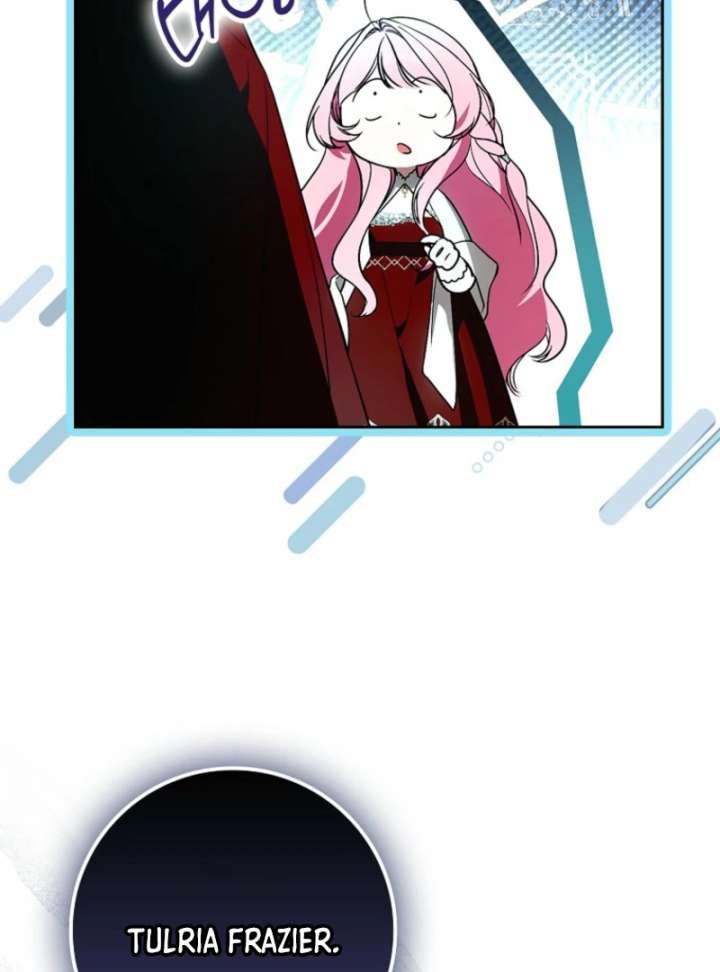 That Trash Was Me Chapter 1 - Page 62