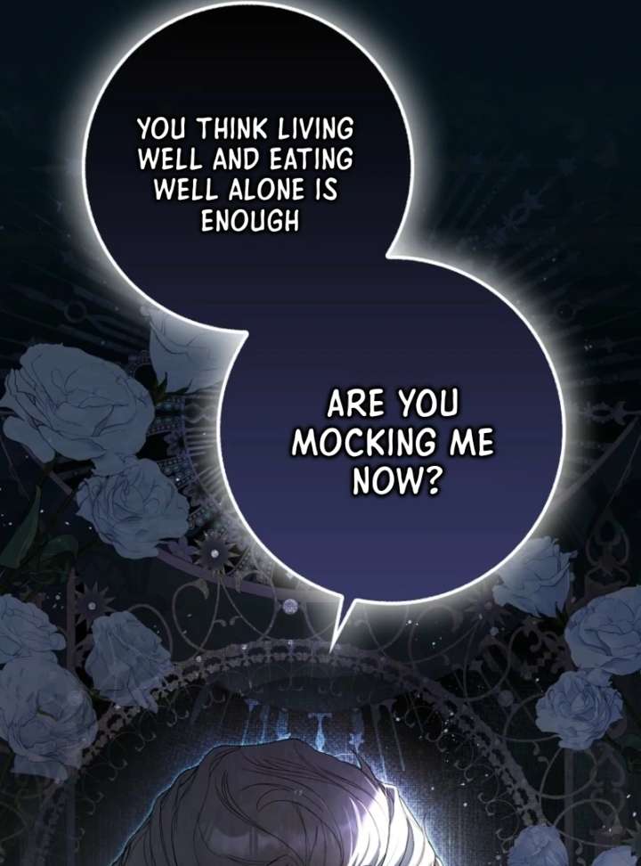 That Trash Was Me Chapter 1 - Page 65