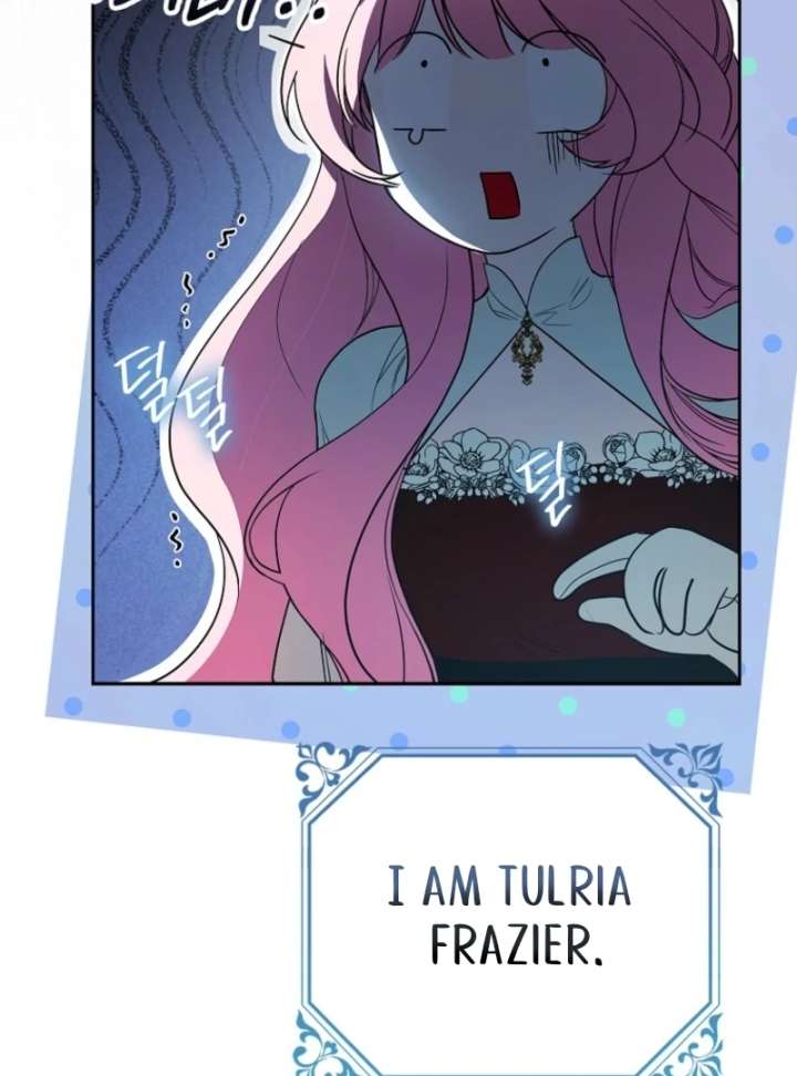 That Trash Was Me Chapter 1 - Page 68