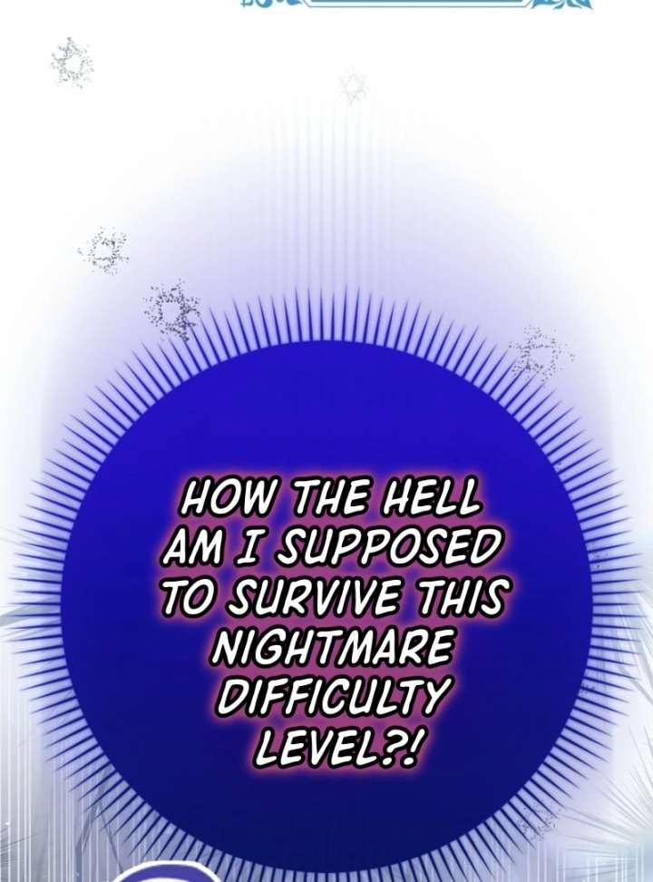 That Trash Was Me Chapter 1 - Page 69