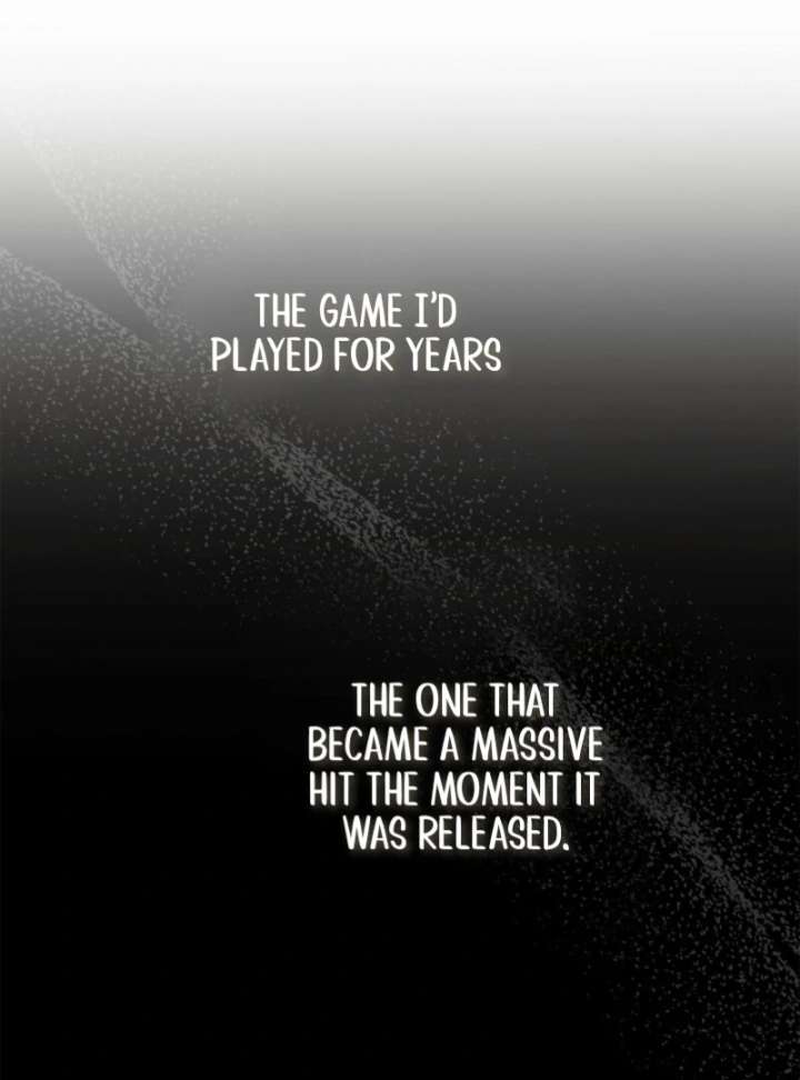 That Trash Was Me Chapter 1 - Page 74