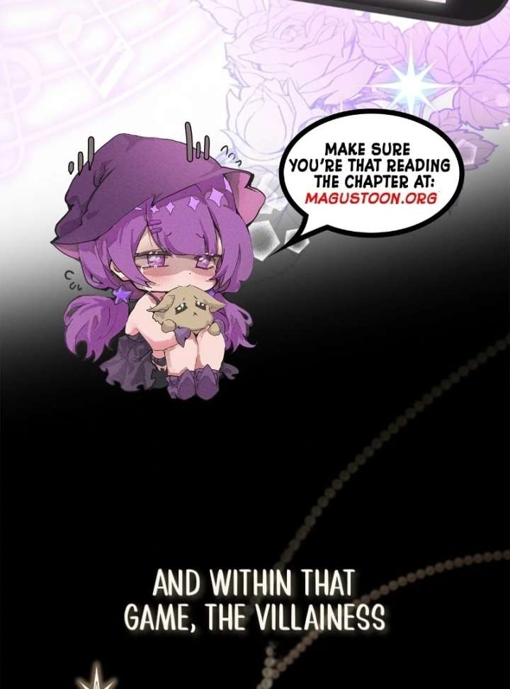 That Trash Was Me Chapter 1 - Page 76