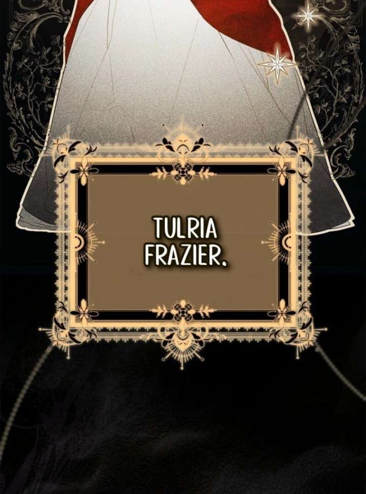 That Trash Was Me Chapter 1 - Page 78