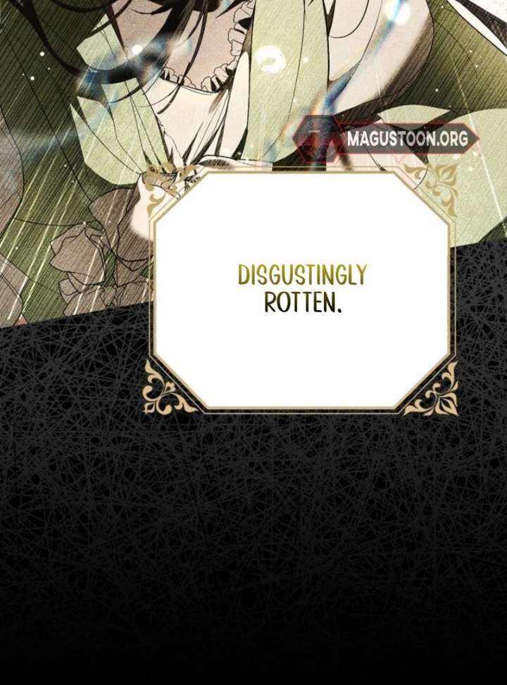 That Trash Was Me Chapter 1 - Page 81