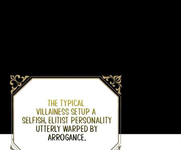 That Trash Was Me Chapter 1 - Page 84