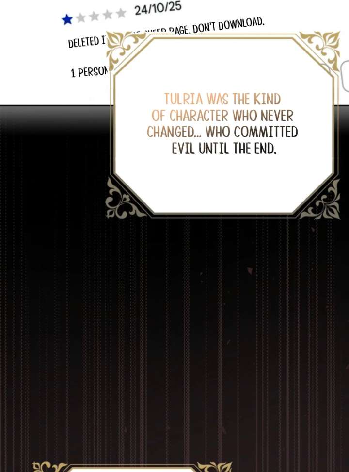 That Trash Was Me Chapter 1 - Page 86