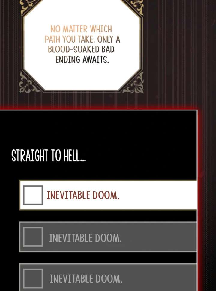 That Trash Was Me Chapter 1 - Page 87