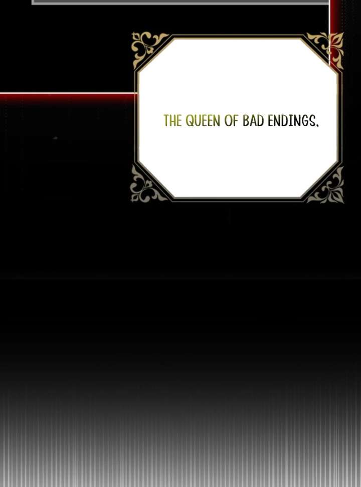 That Trash Was Me Chapter 1 - Page 88