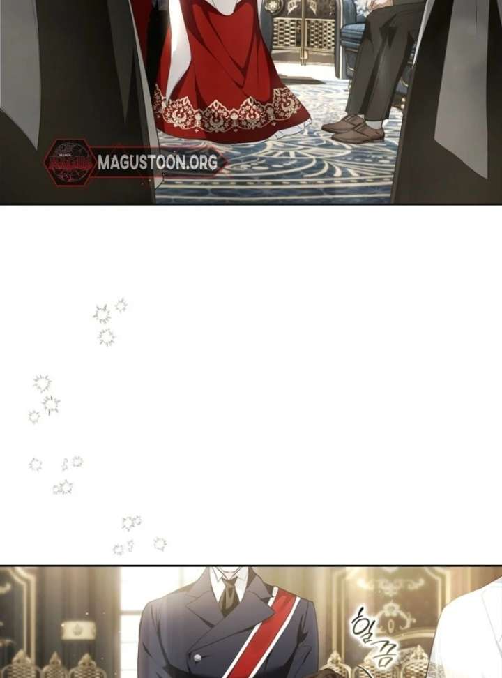 That Trash Was Me Chapter 1 - Page 10