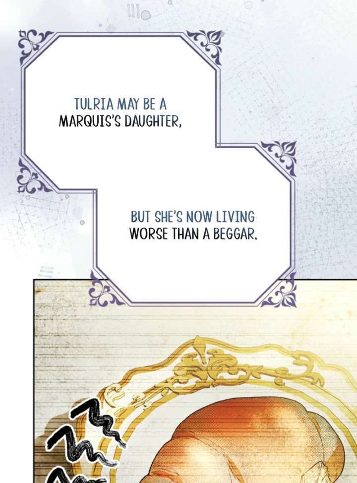 That Trash Was Me Chapter 1 - Page 94