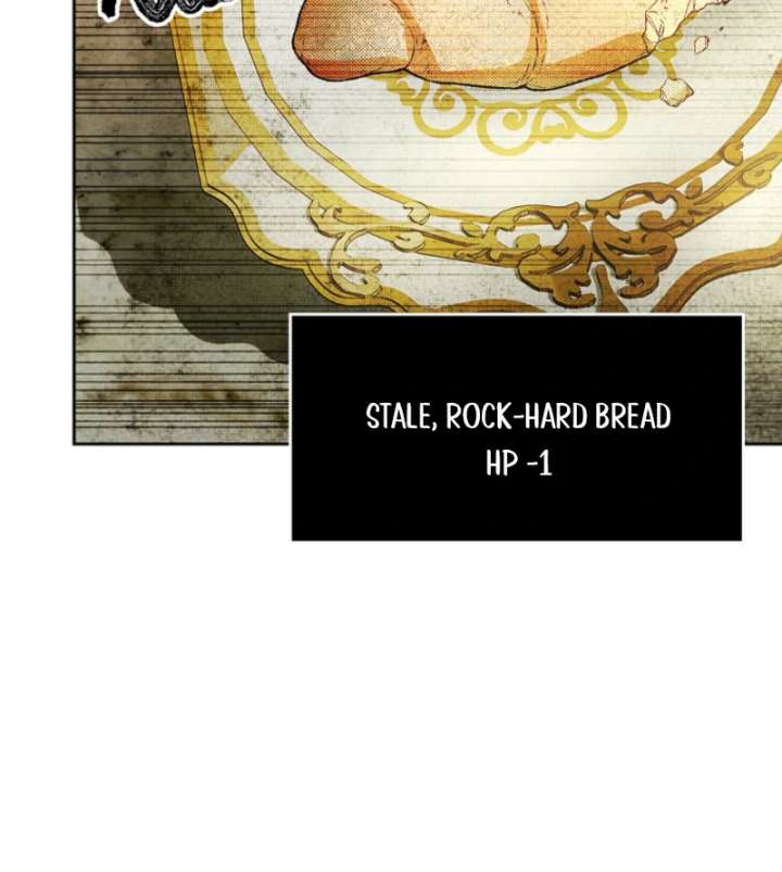 That Trash Was Me Chapter 1 - Page 95