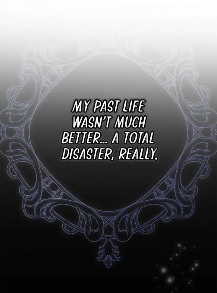 That Trash Was Me Chapter 1 - Page 97