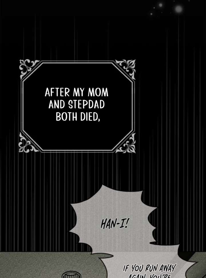 That Trash Was Me Chapter 1 - Page 98