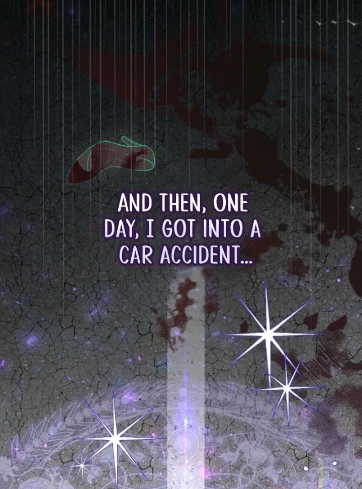 That Trash Was Me Chapter 1 - Page 100