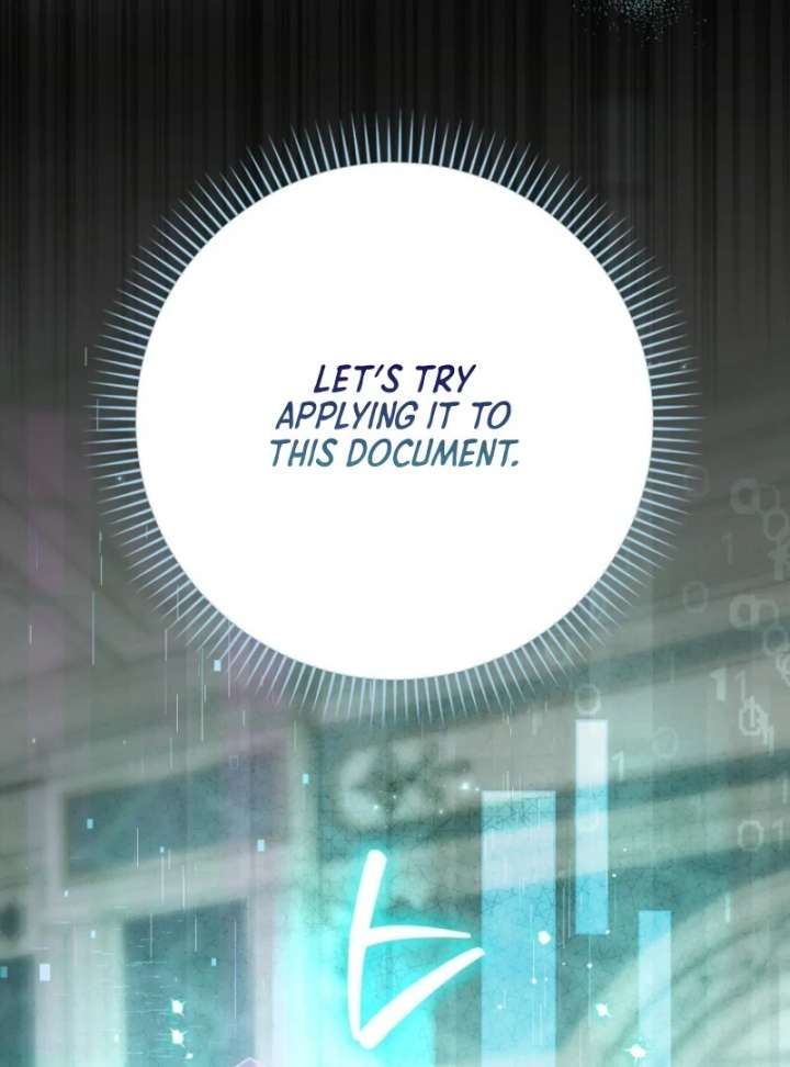 That Trash Was Me Chapter 12 - Page 101