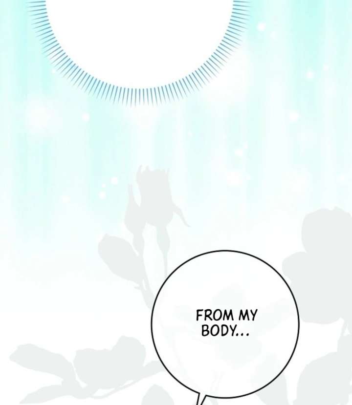 That Trash Was Me Chapter 12 - Page 103