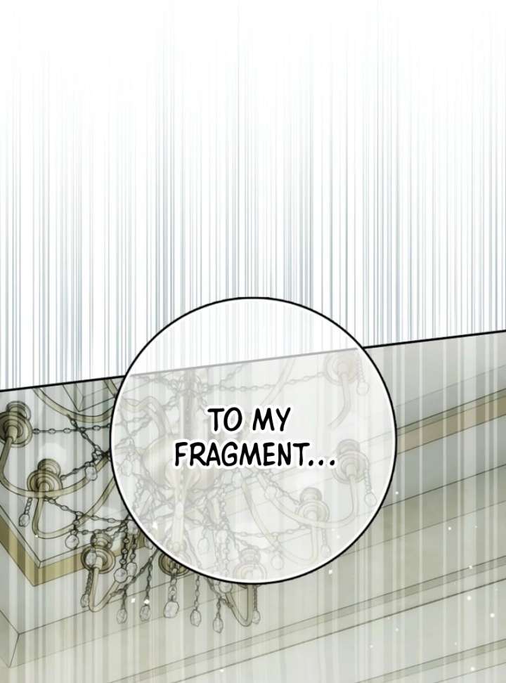 That Trash Was Me Chapter 12 - Page 105