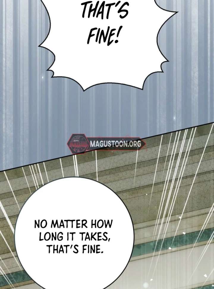 That Trash Was Me Chapter 12 - Page 110