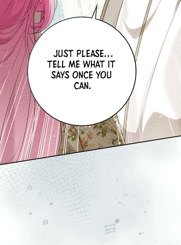 That Trash Was Me Chapter 12 - Page 112