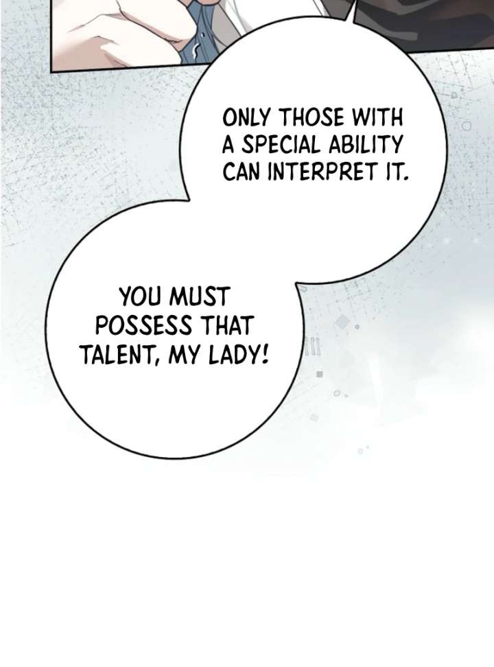 That Trash Was Me Chapter 12 - Page 114