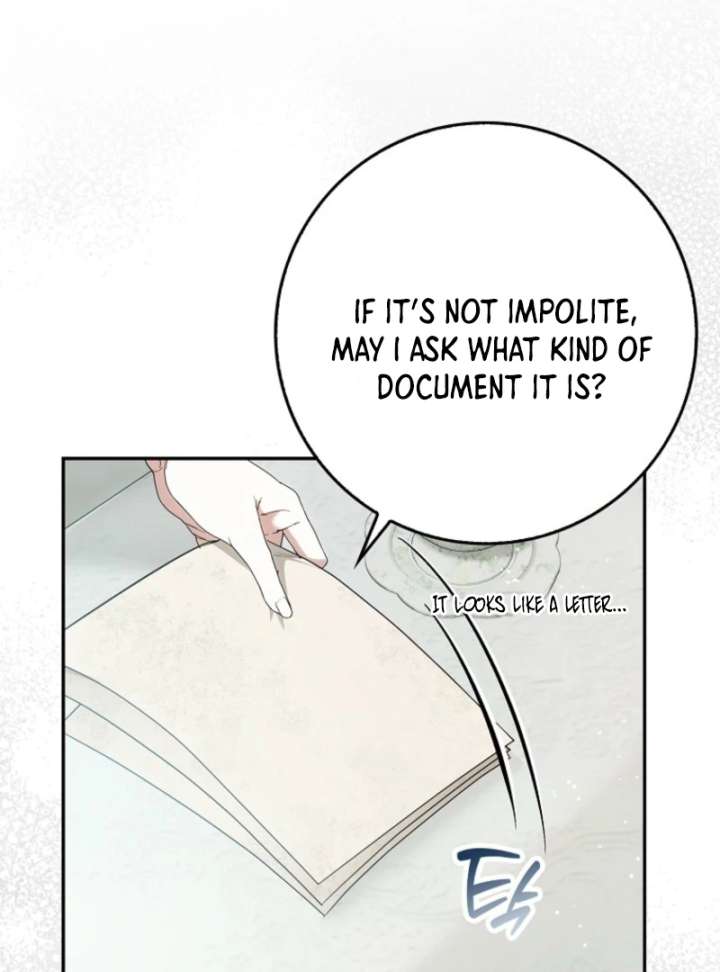 That Trash Was Me Chapter 12 - Page 117