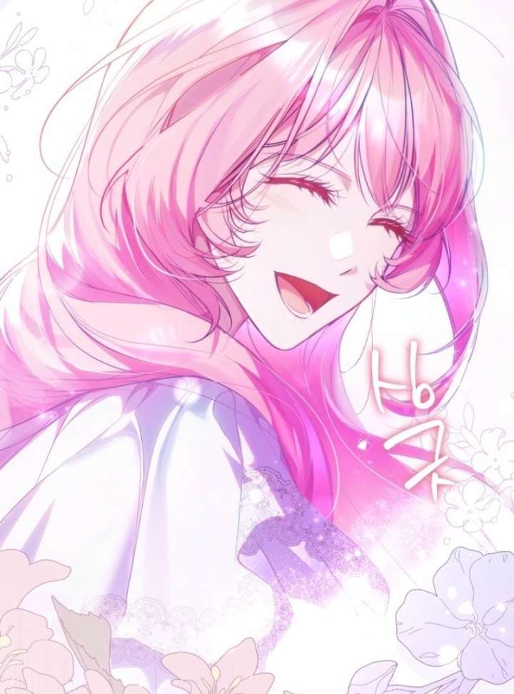 That Trash Was Me Chapter 12 - Page 13