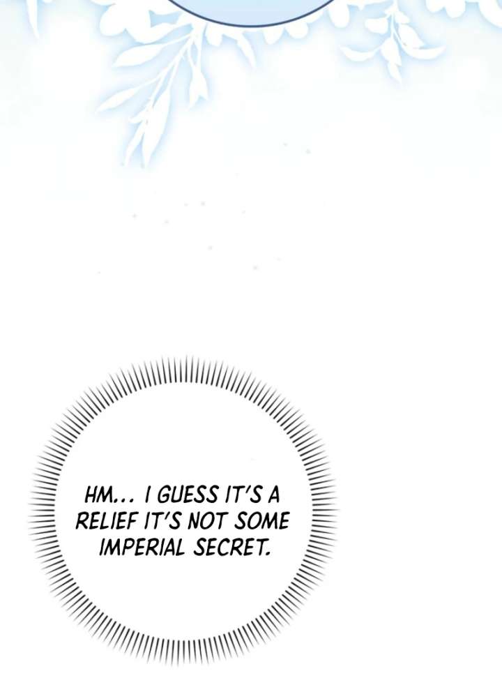 That Trash Was Me Chapter 12 - Page 121