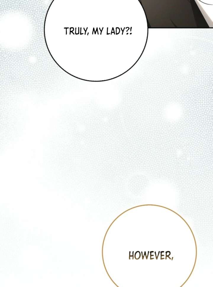 That Trash Was Me Chapter 12 - Page 125