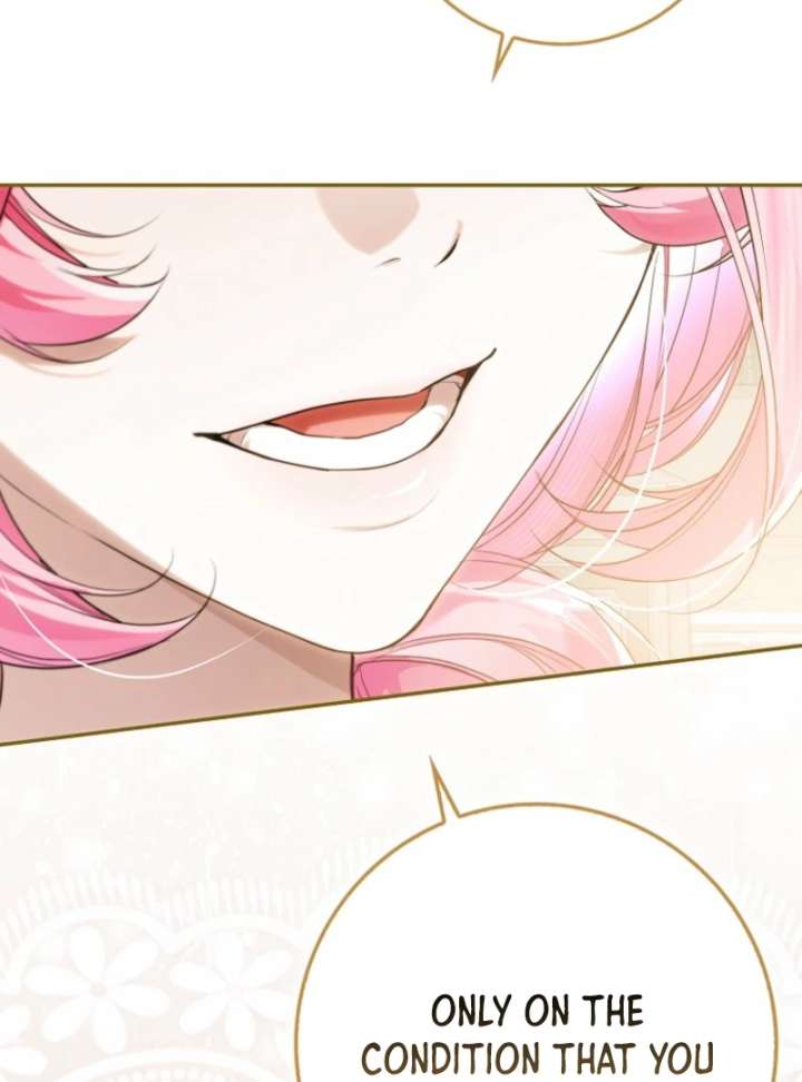 That Trash Was Me Chapter 12 - Page 126