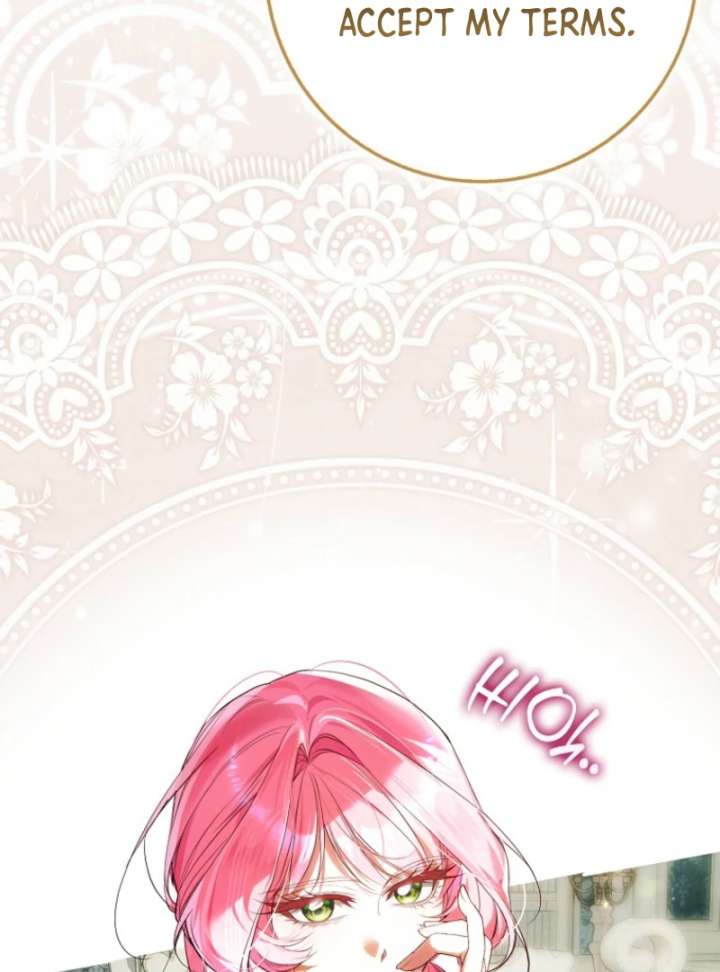 That Trash Was Me Chapter 12 - Page 127